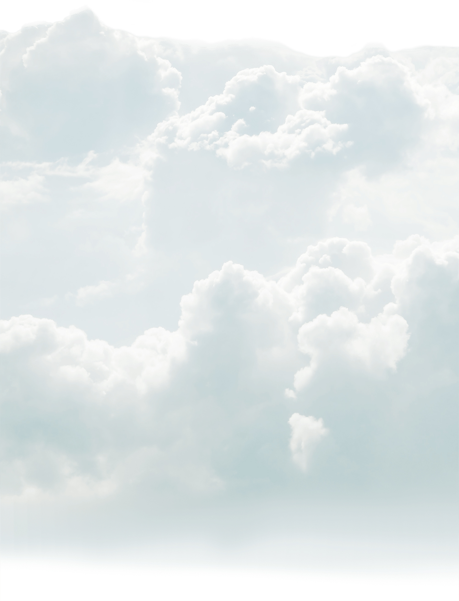 Wolk