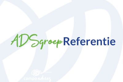 blog-ads.jpg