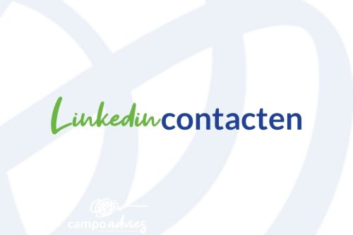 Thuis in de technische maakindustrie