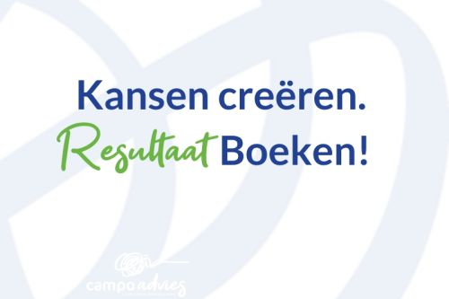 Advies: raadgeving, werkadvies, vervolgadvies
