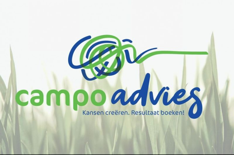 campo-advies-gras-knipsel-1.jpg