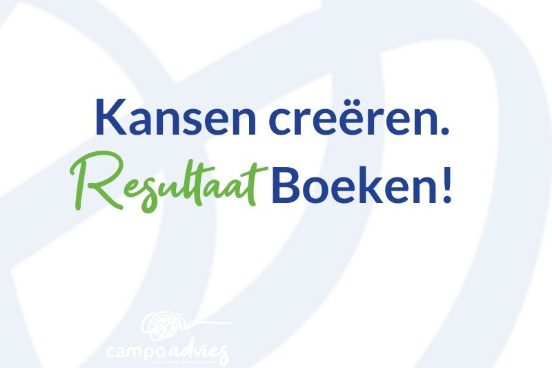 kopie-van-gtd-blog-david-allen-5.jpg